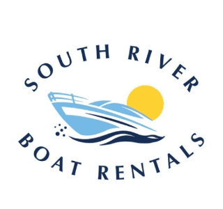 powerboat hire near me