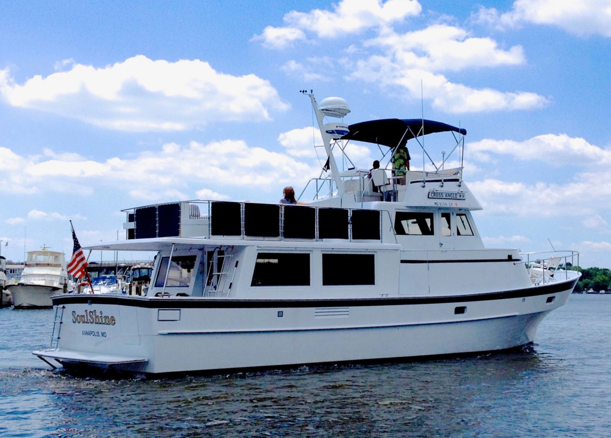 trawler01-2048x1466