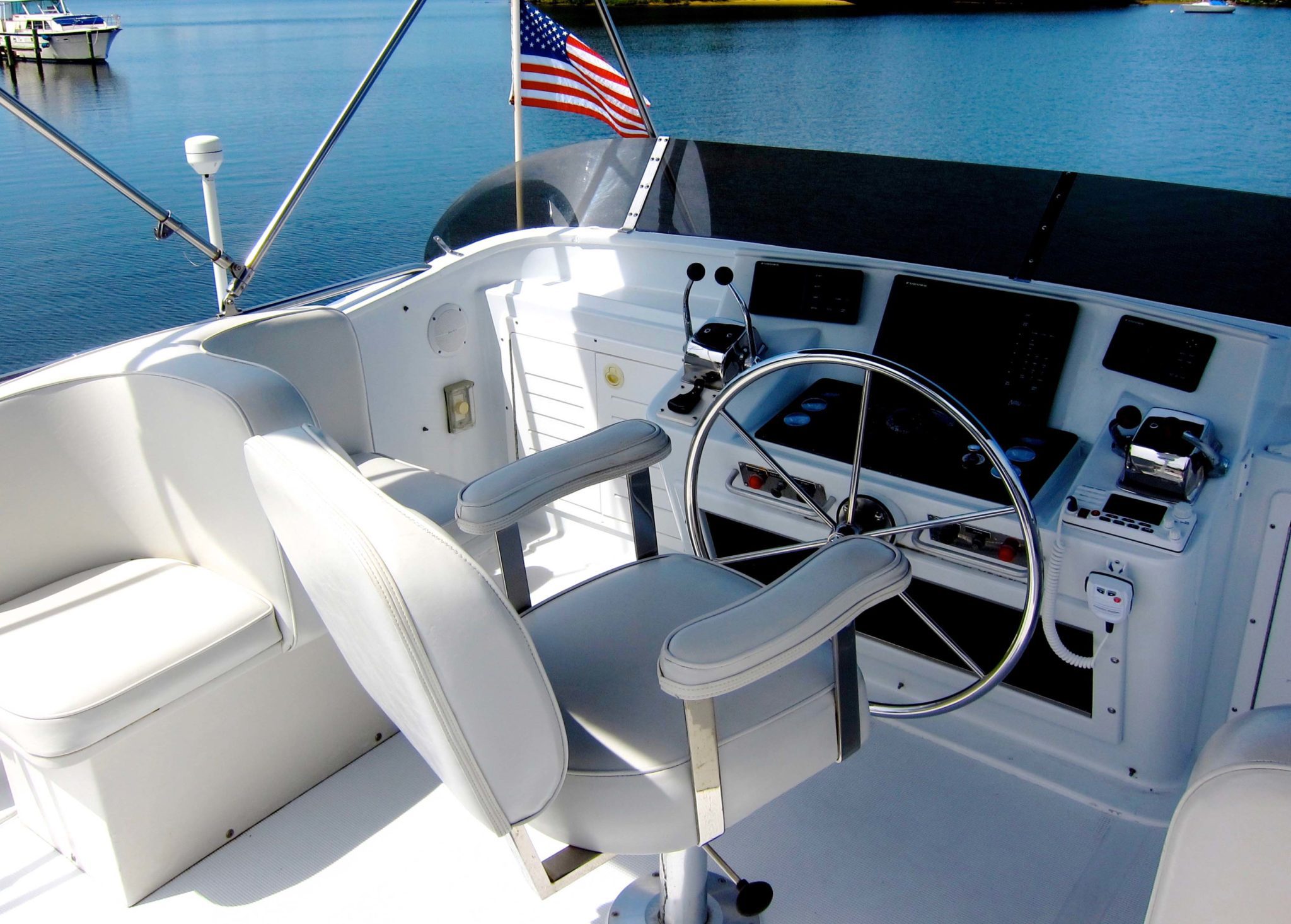 trawler02-2048x1466