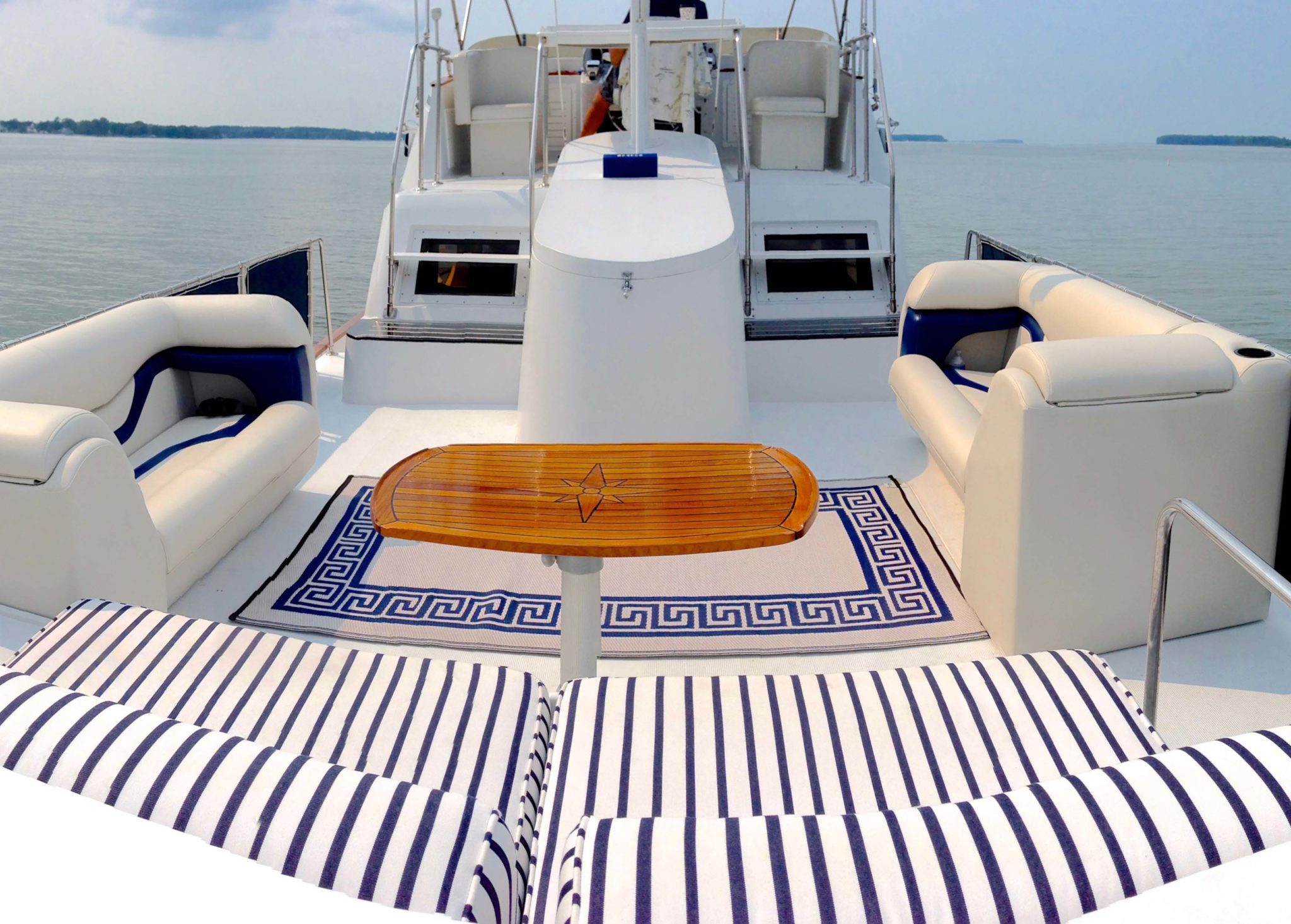 trawler03-2048x1466