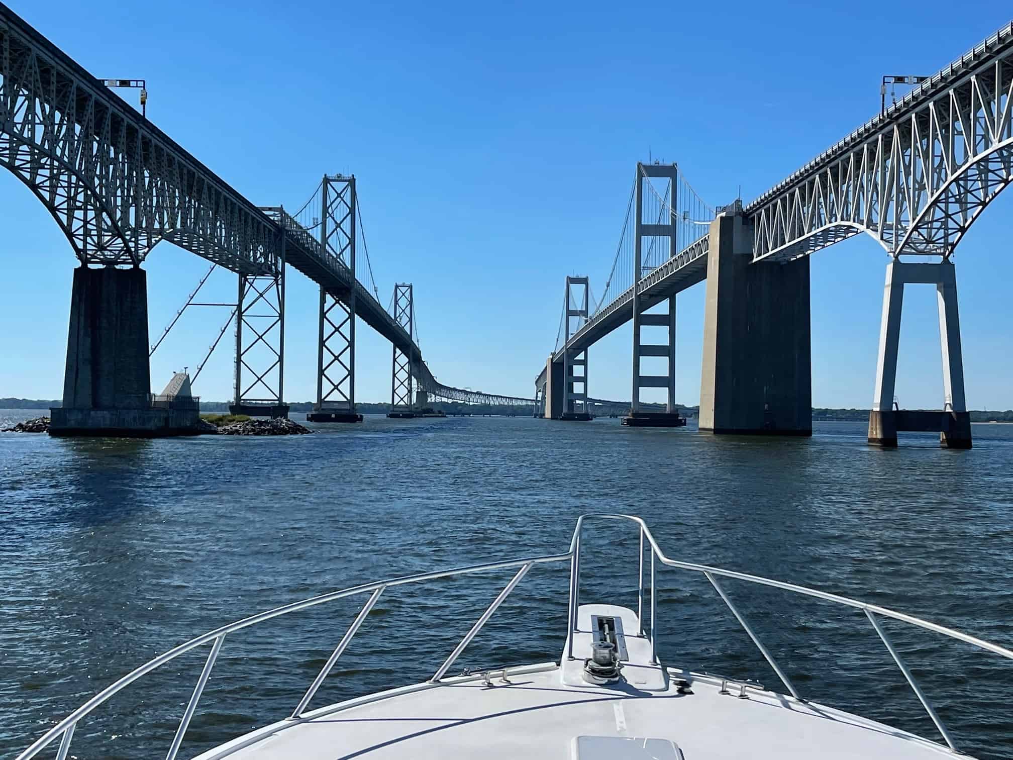 Viking_Bridge_OPT