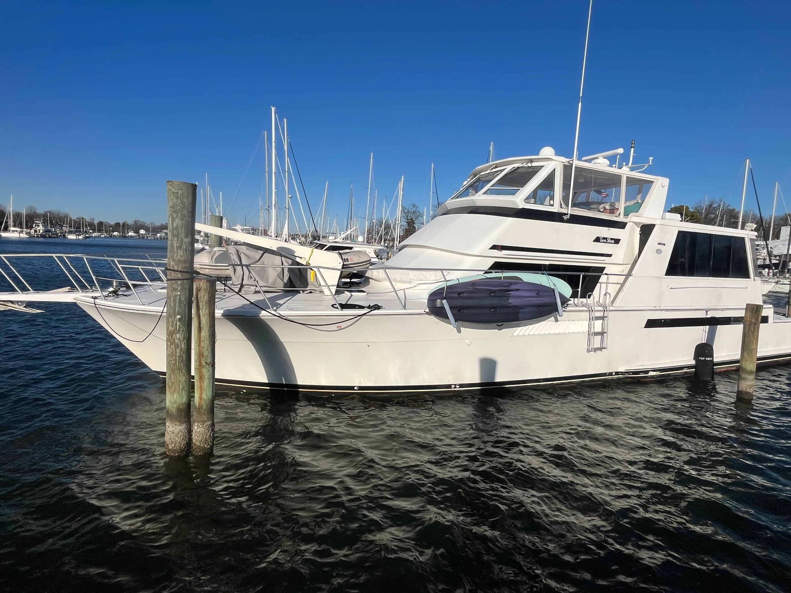1996-viking-60-cockpit-sport-yacht-power-10068662-20260129064702550-1